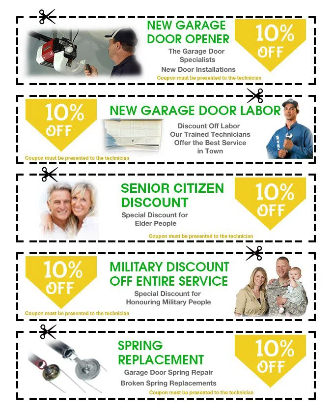 Master Garage Door Service Sandy Springs, GA 404-891-1238 - CouponSet11-five