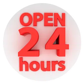 Master Garage Door Service Sandy Springs, GA 404-891-1238 - abs-emer-01