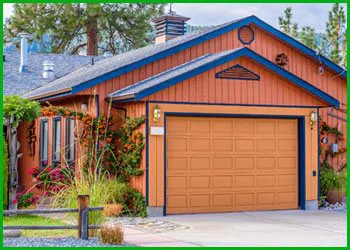 Master Garage Door Service Sandy Springs, GA 404-891-1238