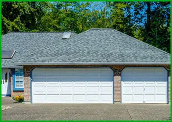 Master Garage Door Service Sandy Springs, GA 404-891-1238 - cont-custom-template-07-gr-19m