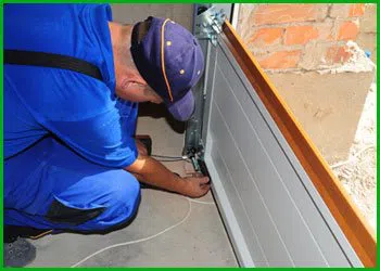 Master Garage Door Service Sandy Springs, GA 404-891-1238 - cont-door-maintain-template-07-gr-19m