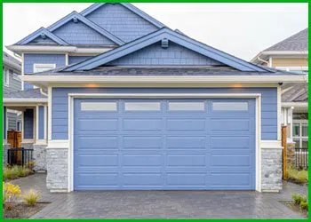 Master Garage Door Service Sandy Springs, GA 404-891-1238 - cont-emergency-template-07-gr-19m