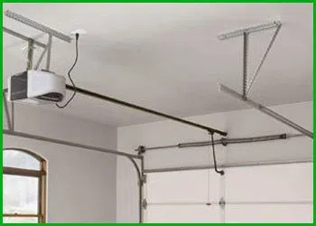 Master Garage Door Service Sandy Springs, GA 404-891-1238 - cont-opener-template-07-gr-19m