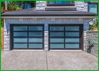 Master Garage Door Service Sandy Springs, GA 404-891-1238 - cont-speciality-template-07-gr-19m