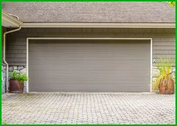 Master Garage Door Service Sandy Springs, GA 404-891-1238 - cont-standard-template-07-gr-19m