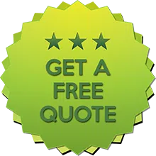 Master Garage Door Service Sandy Springs, GA 404-891-1238 - get-quote