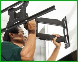 Master Garage Door Service Sandy Springs, GA 404-891-1238 - sidebar-door-installation-t-07-gr-19m
