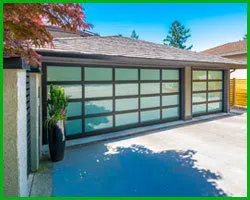 Master Garage Door Service Sandy Springs, GA 404-891-1238 - sidebar-speciality-t-07-gr-19m