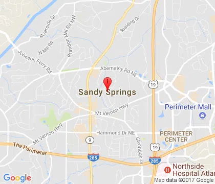 logo-image - sandy-springs-ga